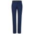 Pantaloni Fivepock Ladies Personalizzabili 98%Oc2% Elastane