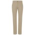 Pantaloni Fivepock Ladies Personalizzabili 98%Oc2% Elastane