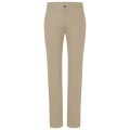 Pantaloni Fivepock Ladies Personalizzabili 98%Oc2% Elastane