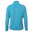 Ladies'  Fleece Jacket 100%P FullGadgets.com
