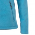 Ladies'  Fleece Jacket 100%P FullGadgets.com