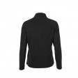 Ladies'  Fleece Jacket 100%P FullGadgets.com