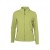 Ladies' Fleece Jacket 100% Poliestere Personalizzabile |James 6 Nicholson