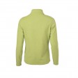 Ladies'  Fleece Jacket 100%P FullGadgets.com
