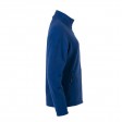 Ladies'  Fleece Jacket 100%P FullGadgets.com
