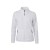 Ladies' Fleece Jacket 100% Poliestere Personalizzabile |James 6 Nicholson