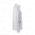 Ladies'  Fleece Jacket 100%P FullGadgets.com