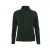Ladies' Fleece Jacket 100% Poliestere Personalizzabile |James 6 Nicholson