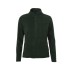 Ladies' Fleece Jacket 100% Poliestere Personalizzabile |James 6 Nicholson