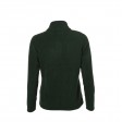 Ladies'  Fleece Jacket 100%P FullGadgets.com