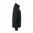 Ladies'  Fleece Jacket 100%P FullGadgets.com