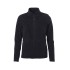 Ladies' Fleece Jacket 100% Poliestere Personalizzabile |James 6 Nicholson