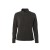 Ladies' Fleece Jacket 100% Poliestere Personalizzabile |James 6 Nicholson