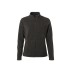 Ladies' Fleece Jacket 100% Poliestere Personalizzabile |James 6 Nicholson