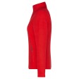 Ladies'  Fleece Jacket FullGadgets.com