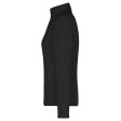 Ladies'  Fleece Jacket FullGadgets.com