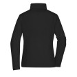 Ladies'  Fleece Jacket FullGadgets.com