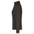 Ladies'  Fleece Jacket FullGadgets.com
