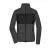 Ladies' Fleece Jacket Personalizzabile |James 6 Nicholson