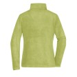 Ladies'  Fleece Jacket FullGadgets.com