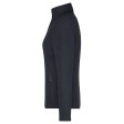 Ladies'  Fleece Jacket FullGadgets.com