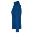 Ladies'  Fleece Jacket FullGadgets.com