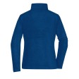 Ladies'  Fleece Jacket FullGadgets.com