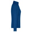 Ladies'  Fleece Jacket FullGadgets.com