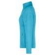 Ladies'  Fleece Jacket FullGadgets.com