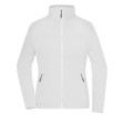 Ladies'  Fleece Jacket FullGadgets.com