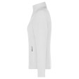 Ladies'  Fleece Jacket FullGadgets.com