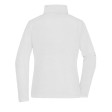 Ladies'  Fleece Jacket FullGadgets.com