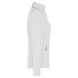 Ladies'  Fleece Jacket FullGadgets.com