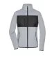 Ladies' Fleece Jacket FullGadgets.com