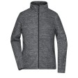 Ladies` Fleece Jacket FullGadgets.com