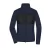 Ladies' Fleece Jacket Personalizzabile |James 6 Nicholson