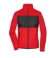 Ladies' Fleece Jacket FullGadgets.com
