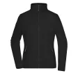Ladies'  Fleece Jacket FullGadgets.com