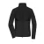 Ladies' Fleece Jacket Personalizzabile |James 6 Nicholson