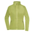 Ladies'  Fleece Jacket FullGadgets.com