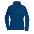Ladies'  Fleece Jacket FullGadgets.com
