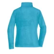 Ladies'  Fleece Jacket FullGadgets.com
