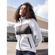 Ladies' Fleece Jacket FullGadgets.com