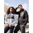 Ladies' Fleece Jacket FullGadgets.com