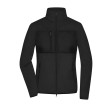 Ladies' Fleece Jacket FullGadgets.com
