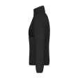 Ladies' Fleece Jacket FullGadgets.com