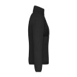 Ladies' Fleece Jacket FullGadgets.com