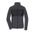 Ladies' Fleece Jacket Personalizzabile |James 6 Nicholson