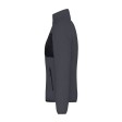 Ladies' Fleece Jacket FullGadgets.com
