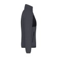 Ladies' Fleece Jacket FullGadgets.com